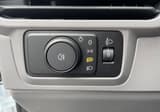 A vendre VOLKSWAGEN UTILITAIRES TRANSPORTER FOURGON BUSINESS 2025 occasion photo 15