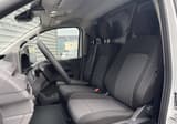 A vendre VOLKSWAGEN UTILITAIRES TRANSPORTER FOURGON BUSINESS 2025 occasion photo 16