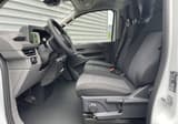 A vendre VOLKSWAGEN UTILITAIRES TRANSPORTER FOURGON BUSINESS 2025 occasion photo 17