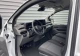 A vendre VOLKSWAGEN UTILITAIRES TRANSPORTER FOURGON BUSINESS 2025 occasion photo 18