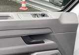 A vendre VOLKSWAGEN UTILITAIRES TRANSPORTER FOURGON BUSINESS 2025 occasion photo 19