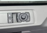 A vendre VOLKSWAGEN UTILITAIRES TRANSPORTER FOURGON BUSINESS 2025 occasion photo 20