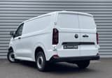 A vendre VOLKSWAGEN UTILITAIRES TRANSPORTER FOURGON BUSINESS 2025 occasion photo 21