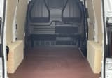 A vendre VOLKSWAGEN UTILITAIRES TRANSPORTER FOURGON BUSINESS 2025 occasion photo 22