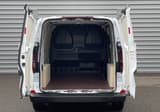 A vendre VOLKSWAGEN UTILITAIRES TRANSPORTER FOURGON BUSINESS 2025 occasion photo 23