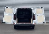 A vendre VOLKSWAGEN UTILITAIRES TRANSPORTER FOURGON BUSINESS 2025 occasion photo 24