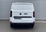 A vendre VOLKSWAGEN UTILITAIRES TRANSPORTER FOURGON BUSINESS 2025 occasion photo 25