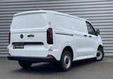 A vendre VOLKSWAGEN UTILITAIRES TRANSPORTER FOURGON BUSINESS 2025 occasion photo 26