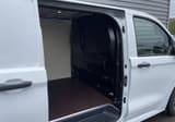 A vendre VOLKSWAGEN UTILITAIRES TRANSPORTER FOURGON BUSINESS 2025 occasion photo 27