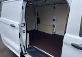 A vendre VOLKSWAGEN UTILITAIRES TRANSPORTER FOURGON BUSINESS 2025 occasion photo 28