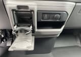 A vendre VOLKSWAGEN UTILITAIRES TRANSPORTER FOURGON BUSINESS 2025 occasion photo 3
