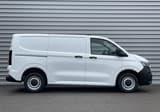 A vendre VOLKSWAGEN UTILITAIRES TRANSPORTER FOURGON BUSINESS 2025 occasion photo 30