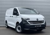A vendre VOLKSWAGEN UTILITAIRES TRANSPORTER FOURGON BUSINESS 2025 occasion photo 31