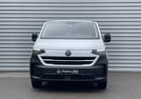 A vendre VOLKSWAGEN UTILITAIRES TRANSPORTER FOURGON BUSINESS 2025 occasion photo 32