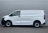 A vendre VOLKSWAGEN UTILITAIRES TRANSPORTER FOURGON BUSINESS 2025 occasion photo 33