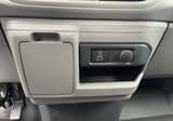 A vendre VOLKSWAGEN UTILITAIRES TRANSPORTER FOURGON BUSINESS 2025 occasion photo 4