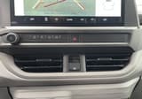 A vendre VOLKSWAGEN UTILITAIRES TRANSPORTER FOURGON BUSINESS 2025 occasion photo 5