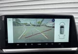A vendre VOLKSWAGEN UTILITAIRES TRANSPORTER FOURGON BUSINESS 2025 occasion photo 6
