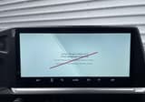 A vendre VOLKSWAGEN UTILITAIRES TRANSPORTER FOURGON BUSINESS 2025 occasion photo 7