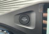 A vendre VOLKSWAGEN UTILITAIRES TRANSPORTER FOURGON BUSINESS 2025 occasion photo 8