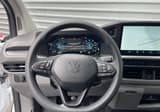 A vendre VOLKSWAGEN UTILITAIRES TRANSPORTER FOURGON BUSINESS 2025 occasion photo 9