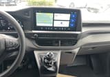 A vendre VOLKSWAGEN UTILITAIRES TRANSPORTER FOURGON BUSINESS 2025 occasion photo 10