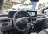 A vendre VOLKSWAGEN UTILITAIRES TRANSPORTER FOURGON BUSINESS 2025 occasion photo 11
