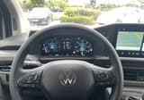 A vendre VOLKSWAGEN UTILITAIRES TRANSPORTER FOURGON BUSINESS 2025 occasion photo 12
