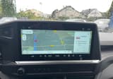A vendre VOLKSWAGEN UTILITAIRES TRANSPORTER FOURGON BUSINESS 2025 occasion photo 13