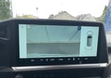 A vendre VOLKSWAGEN UTILITAIRES TRANSPORTER FOURGON BUSINESS 2025 occasion photo 14