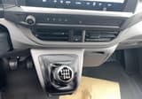 A vendre VOLKSWAGEN UTILITAIRES TRANSPORTER FOURGON BUSINESS 2025 occasion photo 15