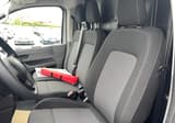 A vendre VOLKSWAGEN UTILITAIRES TRANSPORTER FOURGON BUSINESS 2025 occasion photo 16
