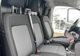 A vendre VOLKSWAGEN UTILITAIRES TRANSPORTER FOURGON BUSINESS 2025 occasion photo 17