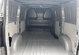 A vendre VOLKSWAGEN UTILITAIRES TRANSPORTER FOURGON BUSINESS 2025 occasion photo 18