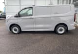 A vendre VOLKSWAGEN UTILITAIRES TRANSPORTER FOURGON BUSINESS 2025 occasion photo 2