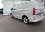 A vendre VOLKSWAGEN UTILITAIRES TRANSPORTER FOURGON BUSINESS 2025 occasion photo 3