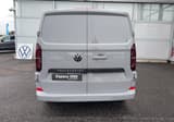 A vendre VOLKSWAGEN UTILITAIRES TRANSPORTER FOURGON BUSINESS 2025 occasion photo 4