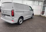 A vendre VOLKSWAGEN UTILITAIRES TRANSPORTER FOURGON BUSINESS 2025 occasion photo 5