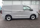A vendre VOLKSWAGEN UTILITAIRES TRANSPORTER FOURGON BUSINESS 2025 occasion photo 6