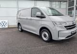A vendre VOLKSWAGEN UTILITAIRES TRANSPORTER FOURGON BUSINESS 2025 occasion photo 7
