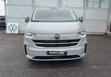 A vendre VOLKSWAGEN UTILITAIRES TRANSPORTER FOURGON BUSINESS 2025 occasion photo 8