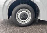 A vendre VOLKSWAGEN UTILITAIRES TRANSPORTER FOURGON BUSINESS 2025 occasion photo 9