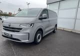 A vendre VOLKSWAGEN UTILITAIRES TRANSPORTER FOURGON BUSINESS 2025 occasion