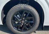 A vendre VOLKSWAGEN UTILITAIRES TRANSPORTER FOURGON EDITION 2025 occasion photo 10