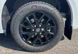 A vendre VOLKSWAGEN UTILITAIRES TRANSPORTER FOURGON EDITION 2025 occasion photo 11