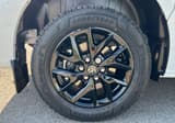 A vendre VOLKSWAGEN UTILITAIRES TRANSPORTER FOURGON EDITION 2025 occasion photo 12