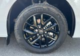 A vendre VOLKSWAGEN UTILITAIRES TRANSPORTER FOURGON EDITION 2025 occasion photo 13