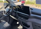 A vendre VOLKSWAGEN UTILITAIRES TRANSPORTER FOURGON EDITION 2025 occasion photo 14