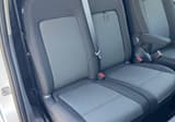 A vendre VOLKSWAGEN UTILITAIRES TRANSPORTER FOURGON EDITION 2025 occasion photo 15