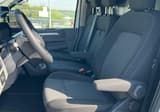 A vendre VOLKSWAGEN UTILITAIRES TRANSPORTER FOURGON EDITION 2025 occasion photo 16